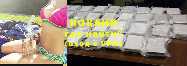 гашик Нефтекумск