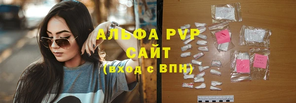 МДПВ Нефтегорск