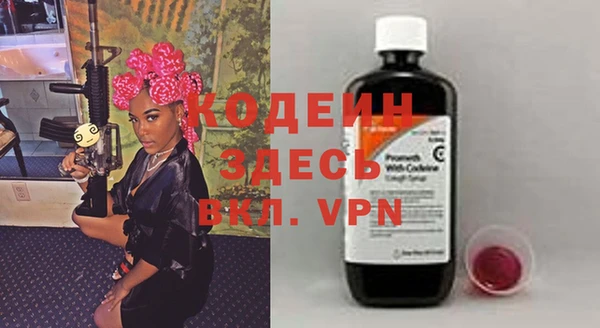 МДПВ Нефтегорск