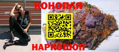 мдма Нижний Тагил